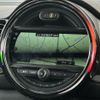 mini mini-others 2018 -BMW--BMW Mini DBA-LN15--WMWLU920802H32500---BMW--BMW Mini DBA-LN15--WMWLU920802H32500- image 10
