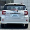 toyota passo 2020 -TOYOTA--Passo 5BA-M700A--M700A-0177007---TOYOTA--Passo 5BA-M700A--M700A-0177007- image 13