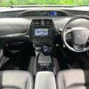 toyota prius 2019 -TOYOTA--Prius DAA-ZVW51--ZVW51-6100135---TOYOTA--Prius DAA-ZVW51--ZVW51-6100135- image 2