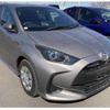 toyota yaris 2023 quick_quick_5BA-KSP210_KSP210-0088896 image 1