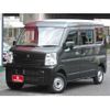 suzuki every 2021 CFJ1611365 image 7