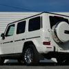 mercedes-benz g-class 2020 quick_quick_463349_W1N4633492X359153 image 3