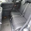 toyota pixis-mega 2020 quick_quick_3BA-LA700A_LA700A-0028775 image 13