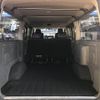 nissan caravan-van 2016 -NISSAN--Caravan Van CBF-VR2E26--VR2E26-035011---NISSAN--Caravan Van CBF-VR2E26--VR2E26-035011- image 13