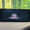 mazda mazda3-fastback 2020 quick_quick_BP5P_BP5P-109904 image 3