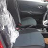 nissan note 2014 21633005 image 13