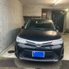 toyota corolla-fielder 2018 -TOYOTA--Corolla Fielder DBA-NZE164G--NZE164-7061044---TOYOTA--Corolla Fielder DBA-NZE164G--NZE164-7061044- image 3