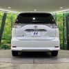 toyota estima 2010 CFJ1755761 image 16