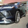 toyota harrier 2024 -TOYOTA 【静岡 301ﾒ7148】--Harrier MXUA80--0113931---TOYOTA 【静岡 301ﾒ7148】--Harrier MXUA80--0113931- image 5