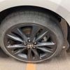toyota corolla 2021 -TOYOTA--Corolla 6AA-ZWE211--ZWE211-6076478---TOYOTA--Corolla 6AA-ZWE211--ZWE211-6076478- image 4