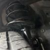 toyota alphard 2018 -TOYOTA--Alphard DBA-AGH30W--AGH30-0223578---TOYOTA--Alphard DBA-AGH30W--AGH30-0223578- image 20