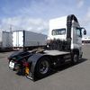 mitsubishi-fuso super-great 2025 -MITSUBISHI--Super Great 2RG-FP84VER--FP84VE-500207---MITSUBISHI--Super Great 2RG-FP84VER--FP84VE-500207- image 3