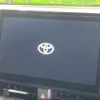 toyota voxy 2022 quick_quick_MZRA90W_MZRA90-0009064 image 3