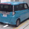 toyota roomy 2021 CFJ1787108 image 2