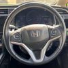 honda shuttle 2018 -HONDA--Shuttle DAA-GP7--GP7-2006033---HONDA--Shuttle DAA-GP7--GP7-2006033- image 14
