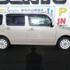 daihatsu mira-cocoa 2017 -DAIHATSU--Mira Cocoa L675S--0222084---DAIHATSU--Mira Cocoa L675S--0222084- image 17