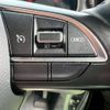 suzuki jimny-sierra 2022 CFJ1585899 image 8