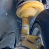 subaru wrx-sti 2019 CFJ1615706 image 19