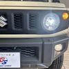 suzuki jimny 2020 -SUZUKI--Jimny 3BA-JB64W--JB64W-151134---SUZUKI--Jimny 3BA-JB64W--JB64W-151134- image 19