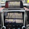 toyota crown 2019 -TOYOTA--Crown 6AA-AZSH20--AZSH20-1040378---TOYOTA--Crown 6AA-AZSH20--AZSH20-1040378- image 19