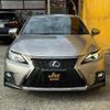 lexus ct 2017 quick_quick_DAA-ZWA10_ZWA10-2313679 image 3