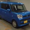 suzuki spacia 2021 -SUZUKI 【鹿児島 582ｸ5252】--Spacia 5AA-MK53S--MK53S-369784---SUZUKI 【鹿児島 582ｸ5252】--Spacia 5AA-MK53S--MK53S-369784- image 4