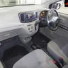 daihatsu mira-e-s 2016 -DAIHATSU 【尾張小牧 581ﾂ1178】--Mira e:s LA300S--1379290---DAIHATSU 【尾張小牧 581ﾂ1178】--Mira e:s LA300S--1379290- image 4