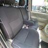 daihatsu atrai-wagon 2010 -DAIHATSU--Atrai Wagon ABA-S321G--S321G-0035813---DAIHATSU--Atrai Wagon ABA-S321G--S321G-0035813- image 7