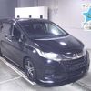 honda odyssey 2014 -HONDA--Odyssey RC1-1038791---HONDA--Odyssey RC1-1038791- image 1