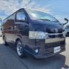 toyota hiace-van 2021 -TOYOTA--Hiace Van 3DF-GDH206V--GDH206-1066398---TOYOTA--Hiace Van 3DF-GDH206V--GDH206-1066398- image 11