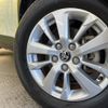 toyota yaris-cross 2023 quick_quick_MXPJ10_MXPJ10-3079839 image 13