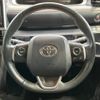 toyota sienta 2019 -TOYOTA--Sienta DBA-NSP170G--NSP170-7217308---TOYOTA--Sienta DBA-NSP170G--NSP170-7217308- image 12