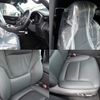 toyota land-cruiser-wagon 2022 CFJ1633696 image 16