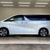 toyota vellfire 2018 -TOYOTA--Vellfire DBA-AGH30W--AGH30-0199667---TOYOTA--Vellfire DBA-AGH30W--AGH30-0199667- image 16