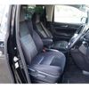 toyota vellfire 2019 -TOYOTA 【岡山 301ﾒ3140】--Vellfire AGH30W--0277789---TOYOTA 【岡山 301ﾒ3140】--Vellfire AGH30W--0277789- image 16