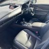 mazda cx-3 2019 -MAZDA--CX-30 3DA-DM8P--DM8P-100399---MAZDA--CX-30 3DA-DM8P--DM8P-100399- image 6