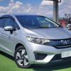 honda fit-hybrid 2014 CFJ1737537 image 14