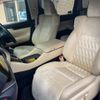 toyota alphard 2015 quick_quick_AYH30W_AYH30W-0010898 image 11