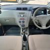 daihatsu mira 2012 -DAIHATSU--Mira L275S--L275S-0143773---DAIHATSU--Mira L275S--L275S-0143773- image 3