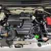 suzuki alto 2019 quick_quick_HA36S_HA36S-528811 image 19