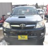 toyota hilux-pick-up 2005 GOO_NET_EXCHANGE_0903444A30200123W003 image 33