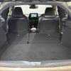toyota c-hr 2020 CFJ1817693 image 13