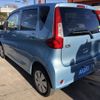 mitsubishi ek-wagon 2018 -MITSUBISHI--ek Wagon DBA-B11W--B11W-0504409---MITSUBISHI--ek Wagon DBA-B11W--B11W-0504409- image 6