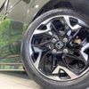 honda n-box 2019 quick_quick_JF3_JF3-2098791 image 13