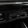 toyota crown 2020 CFJ1689164 image 24