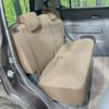 nissan moco 2014 -NISSAN--Moco DBA-MG33S--MG33S-681244---NISSAN--Moco DBA-MG33S--MG33S-681244- image 8
