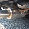 honda cr-z 2011 quick_quick_DAA-ZF1_ZF1-1024903 image 18