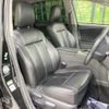 toyota prius-α 2013 quick_quick_ZVW40W_ZVW40-3079205 image 8