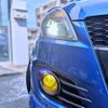suzuki swift 2012 quick_quick_CBA-ZC32S_ZC32S-108952 image 9