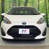 toyota aqua 2018 quick_quick_NHP10_NHP10-6723170 image 14
